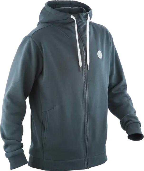 Produktbild Edelrid Me Spotter Zip Hoody (S)