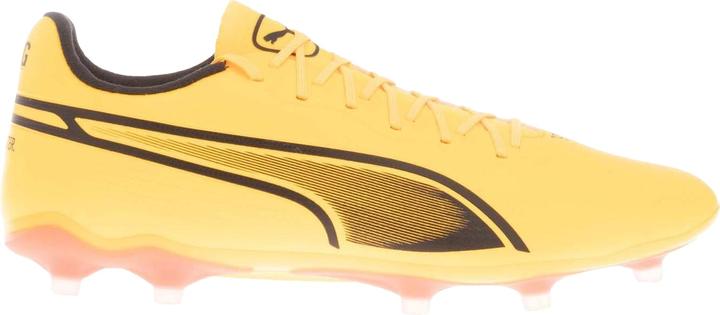 Immagine prodotto Puma King Pro FG/AG Scarpe da Calcio Uomo (44.5)