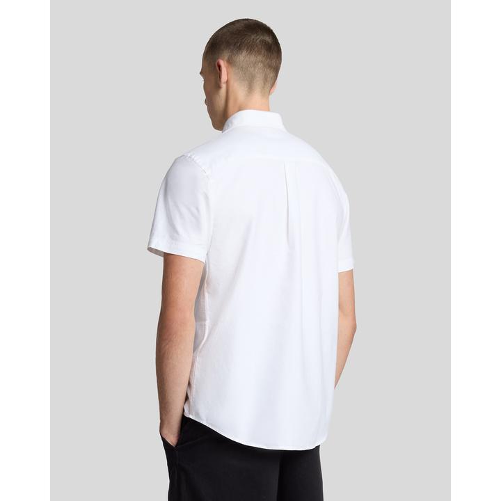 Produktbild Lyle and Scott Oxford (XL)