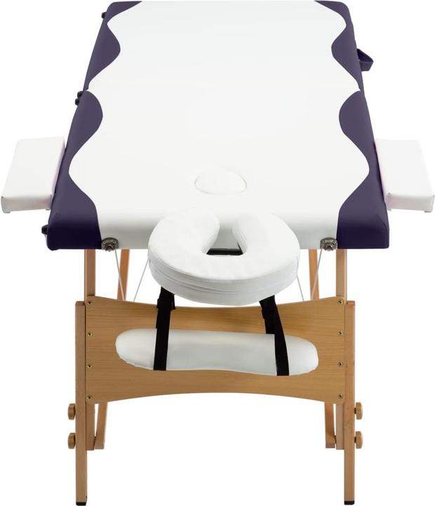 Actual product image vidaXL Helladius