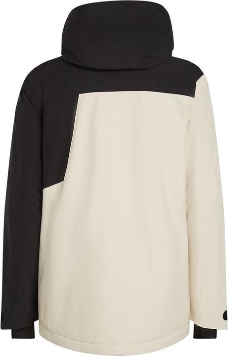 Image du produit O'Neill FWC'Cruz BLOCK SNOW JACKET (S)