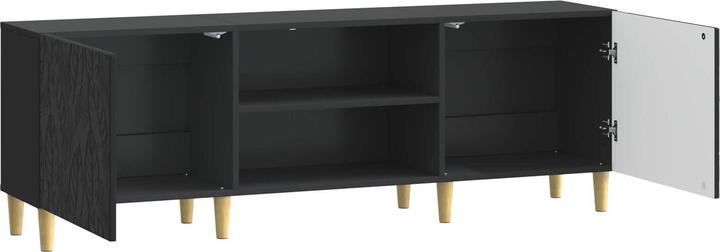 Produktbild vidaXL TV Aufbewahrungseinheit (31 x 50 x 50 cm)