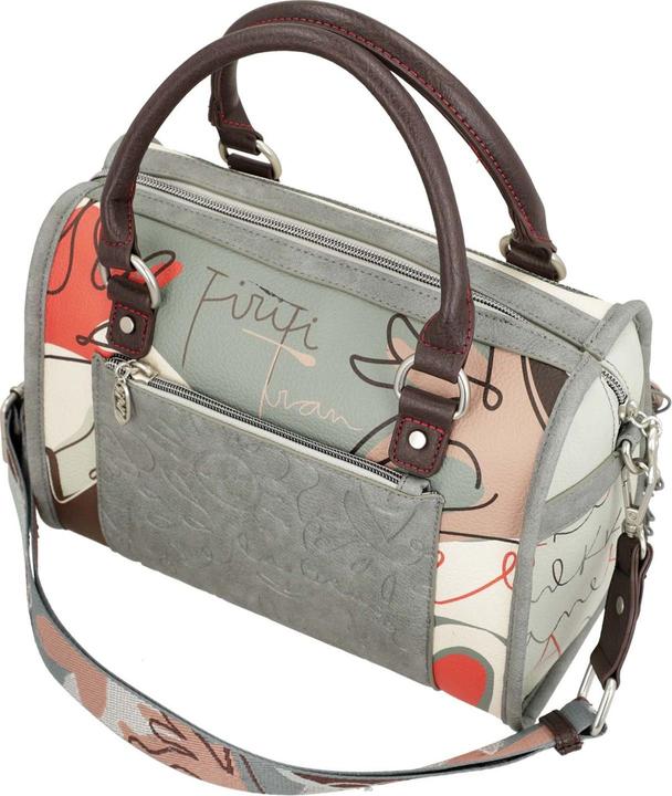 Produktbild Anekke Schultertasche 27 cm