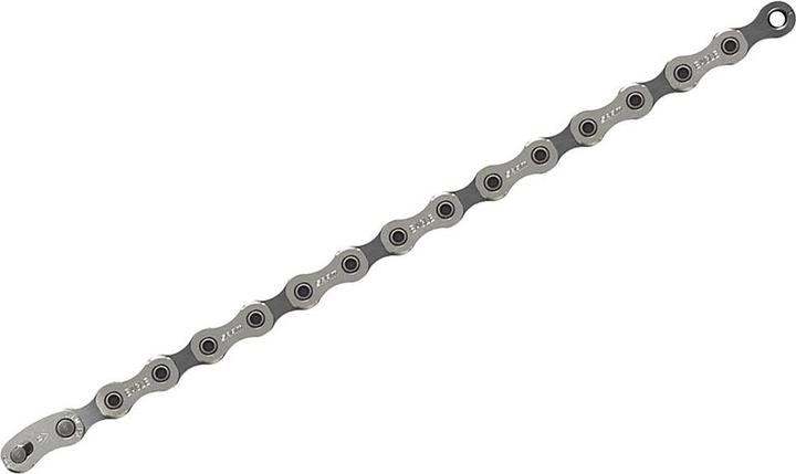Image du produit Sram NX Eagle (12-vitesse)