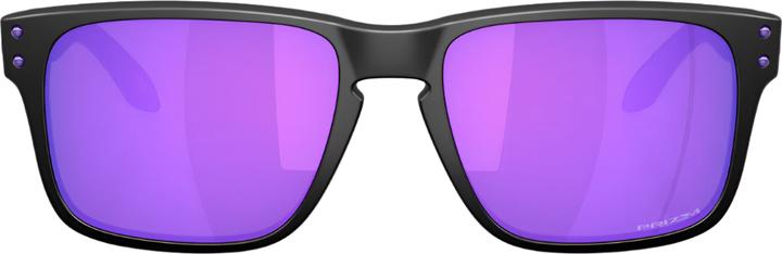 Produktbild Oakley Holbrook S