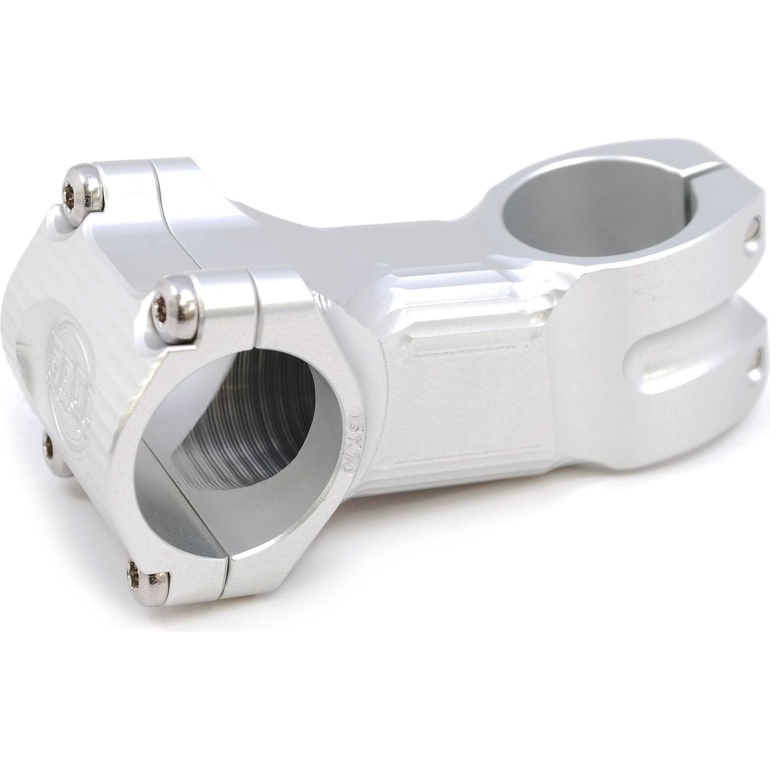 Paul Component Engineering, Vorbau, (70 mm, 31.80 mm)