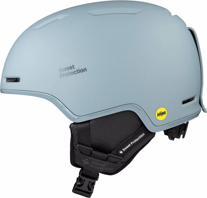 Immagine prodotto Sweet Protection Casco da sci Looper MIPS (59 - 61 cm, L, XL)