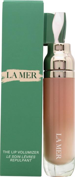 Produktbild La Mer The Lip Serum (Lippengel, 7 ml)