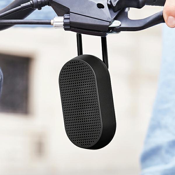 Produktbild Lexon Mino T (5 h)