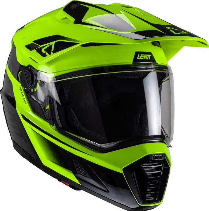 gelb-grau-schwarz, hi-viz, yellow/grey/black