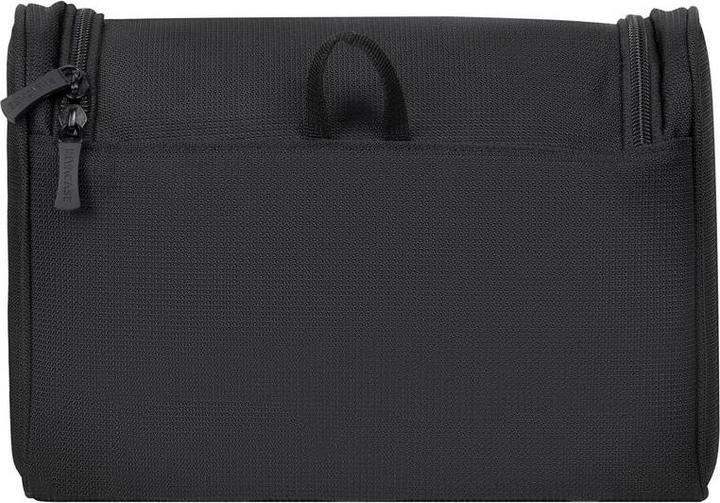 Produktbild Rivacase REISETASCHE ECO-REISE-Toilettenartikel (4 l)