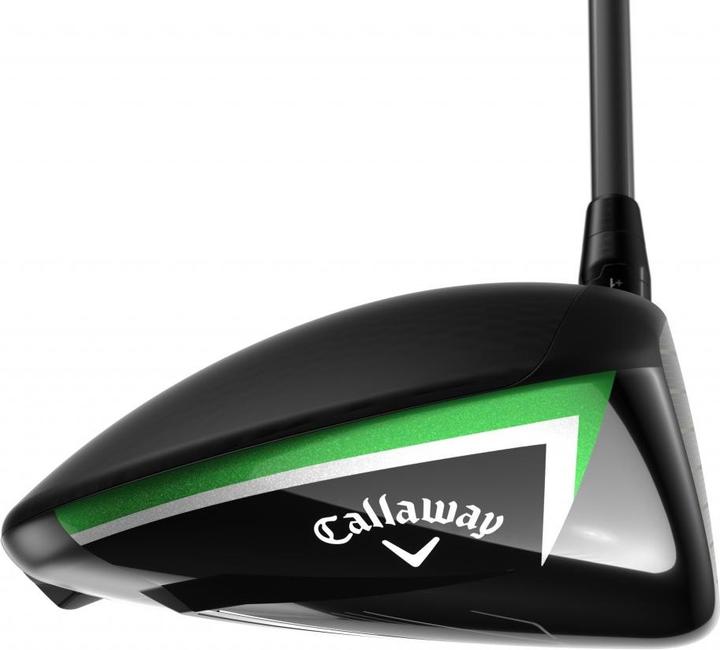 Produktbild Callaway Elyte X Driver (Rechtshänder)