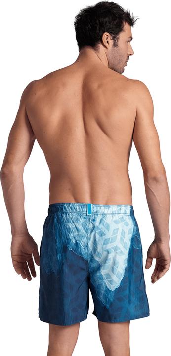 Image du produit Arena M Beach Boxer Placed (XXL)