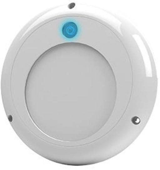 Image du produit Uniteck 12V / 24V Lampe d'extérieur 9W (650 lm, IP67)