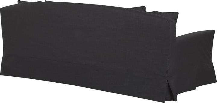 Produktbild Beliani Gilja (3-Sitzer)