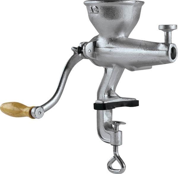 Produktbild Krüger Frucht und Beerenpresse
