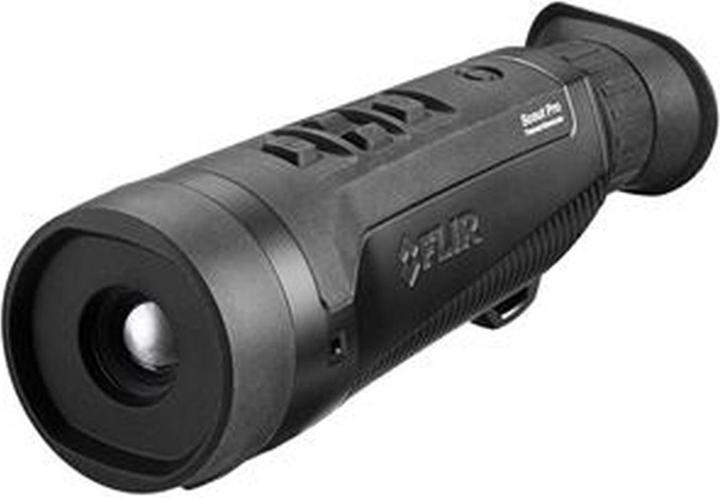 Image du produit Flir Caméra thermique Scout Pro