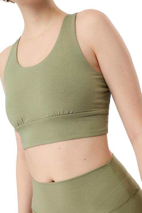 Produktbild Mandala Wellness (L)