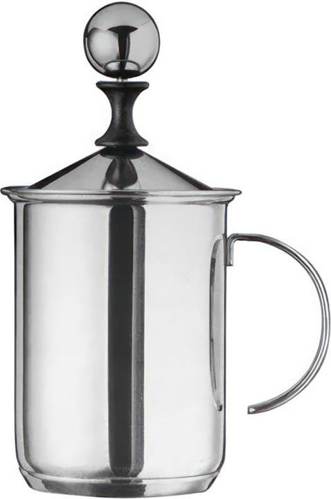 Frabosk Distributeur de lait pour cappuccino CREAMER (90 cl)