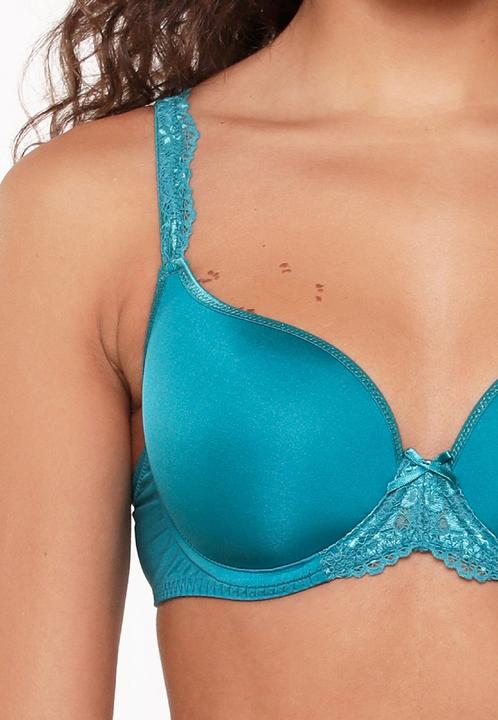 Actual product image LingaDore DAILY Uni Fit T Shirt Bra (70 C)