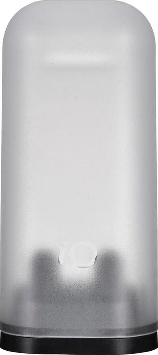 Produktbild Oral-B iO Series 7w