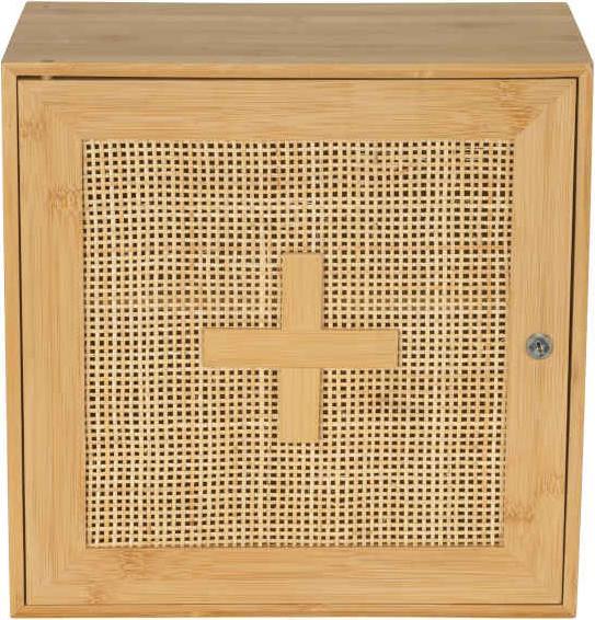 Wenko Allegre medicine cabinet