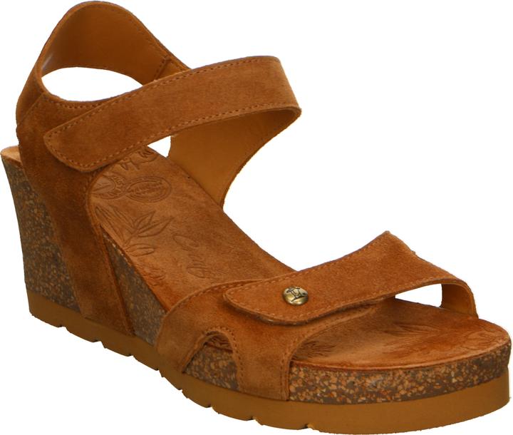 Actual product image Panama Jack Vila B3-37 (37)