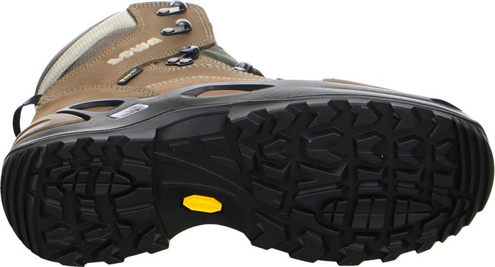 Produktbild Lowa Renegade GTX Mid (38)