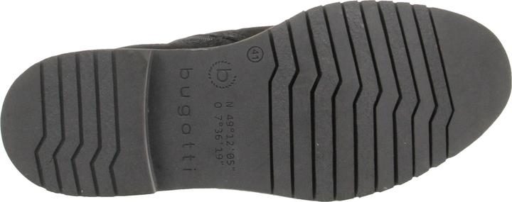 Produktbild Bugatti Caj (44)