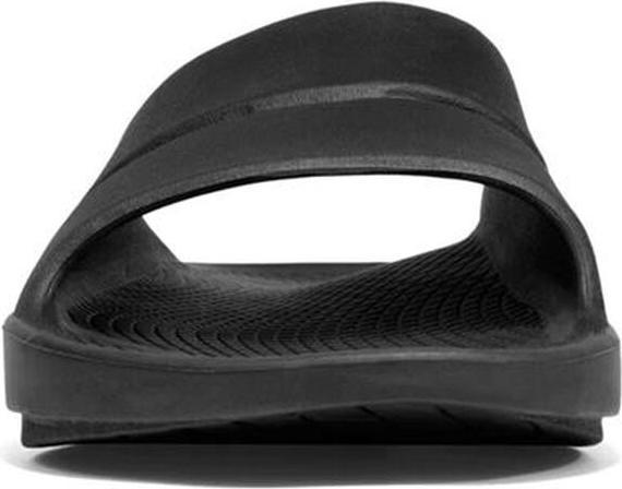 Image du produit OOFOS OOah Sport (42)