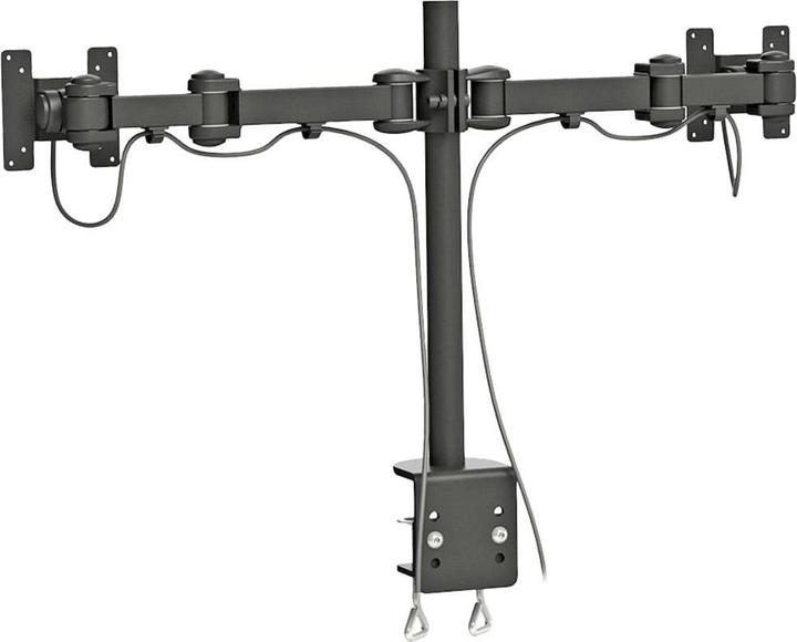 Actual product image