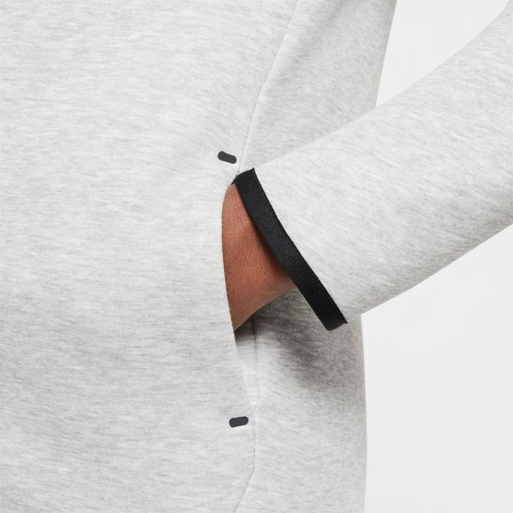 Image du produit Nike Sweat à Capuche Tech Fleece (L)