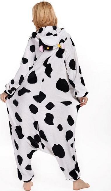 Produktbild MU Classic Kuh (L)