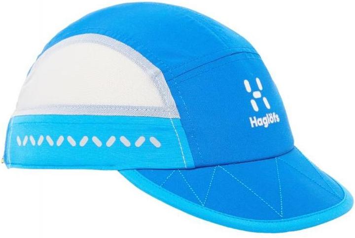Produktbild Haglöfs L.I.M Tempo Trail Cap (M, S)