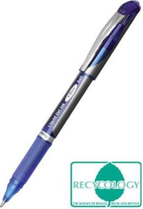 Immagine prodotto Pentel Energel (Blu, 1 x)