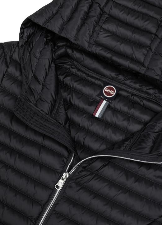 Actual product image Colmar Jacket (46)