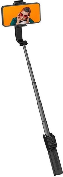 Actual product image Hohem iSteady Q (Smartphone, 0.28 kg)