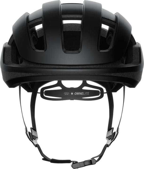 Actual product image Poc Omne Lite WF bike helmet (59 - 61 cm)