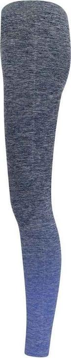 Produktbild Tombo Leggings nahtlos mit Farbverlauf (S, M)