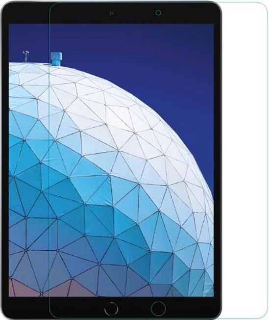 Immagine prodotto Nillkin Incredibile H+ (1 Pezzo/i, iPad Air 2019 (3. Gen))