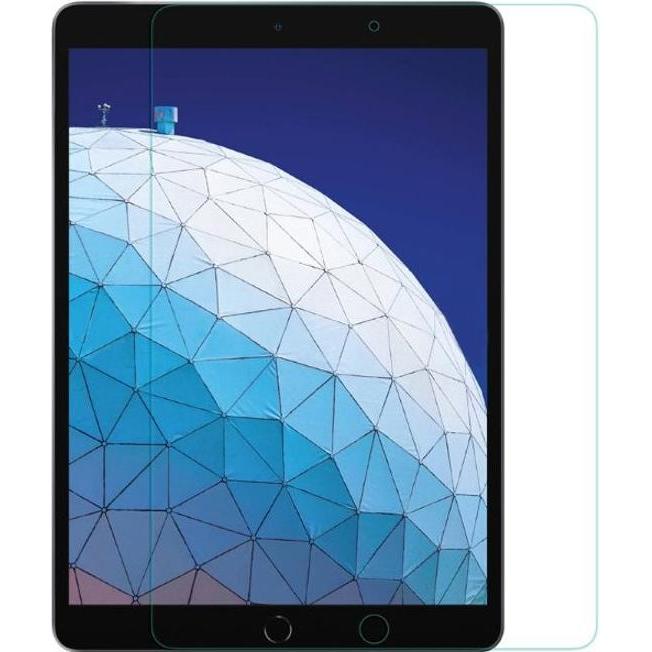 Nillkin Amazing H+ (1 Stück, iPad Air 2019 (3. Gen)), Tablet Schutzfolie