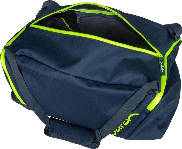 Productafbeelding Satch Sporttasche 46 cm (25 l)