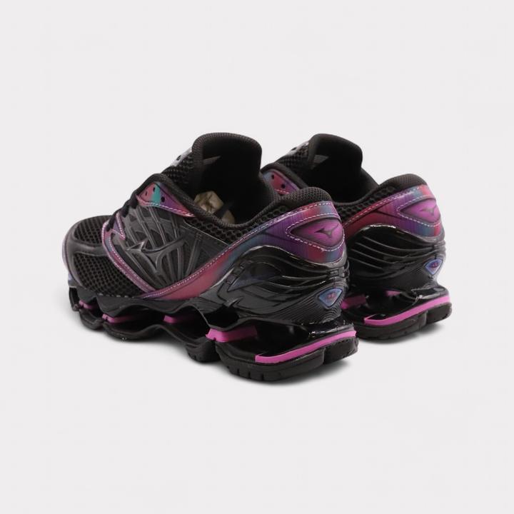 Image du produit Mizuno Wave Prophecy Ls Tokyo Drift (40)