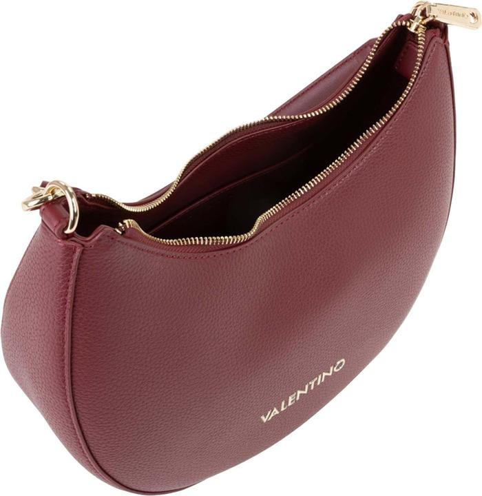 Immagine prodotto Valentino Alexia Hobo Bag