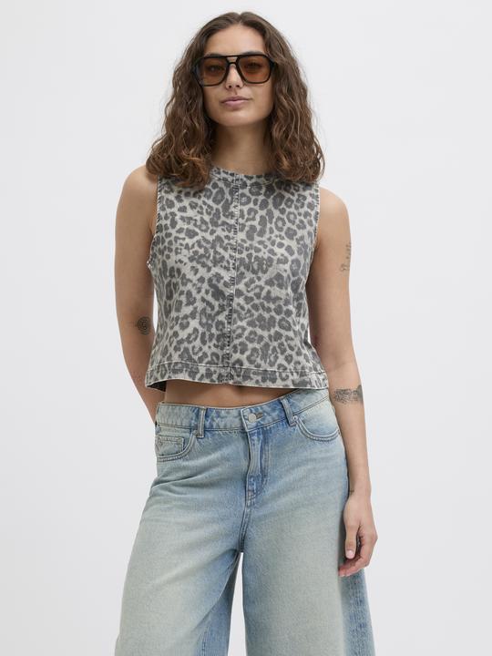 Immagine prodotto JJXX JXSARAH Top Top (XS)