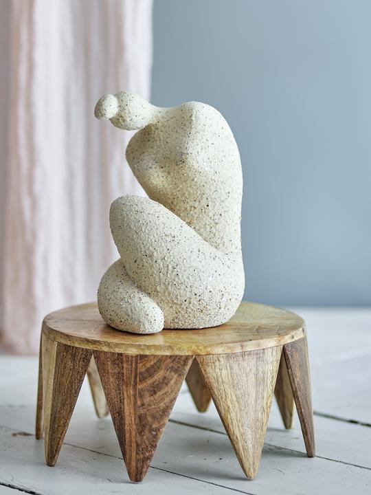 Actual product image Bloomingville Sakuri