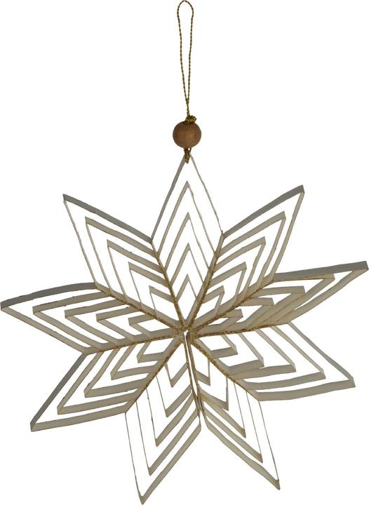 Produktbild EGLO Matanao