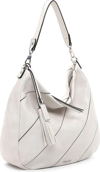 Immagine prodotto Tamaris Borsa TAS Anabell