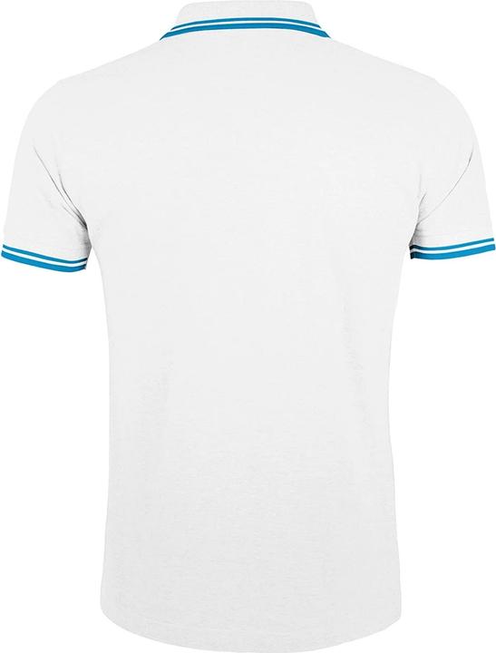 Image du produit Sols UTPC2431 P (M)