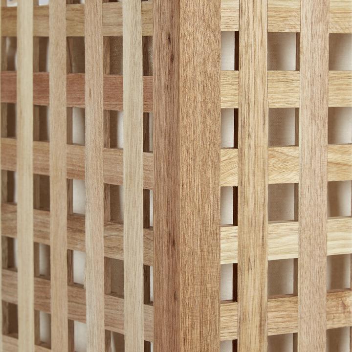 Immagine prodotto Relaxdays Cestino della biancheria (75 l)